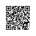 1812J0250104JXT QRCode