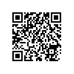 1812J0250104KXR QRCode