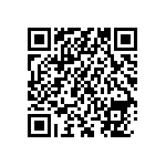 1812J0250104KXT QRCode