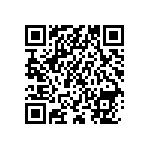 1812J0250104MDR QRCode