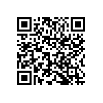 1812J0250105JDT QRCode