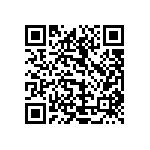 1812J0250120FCR QRCode