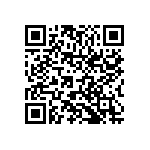 1812J0250120GCR QRCode