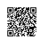 1812J0250120GFR QRCode