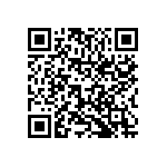 1812J0250120KFT QRCode