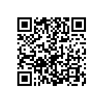 1812J0250121FFT QRCode