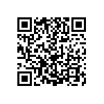 1812J0250121KFR QRCode