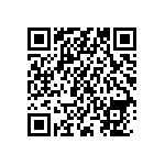 1812J0250122GCT QRCode