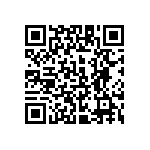 1812J0250122JCT QRCode