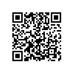 1812J0250122KFR QRCode