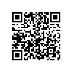 1812J0250123FCT QRCode