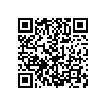 1812J0250123GFR QRCode