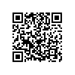 1812J0250123JDR QRCode