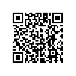 1812J0250123JFT QRCode