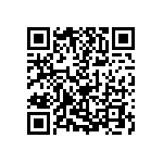 1812J0250123JXR QRCode