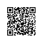 1812J0250123KFR QRCode