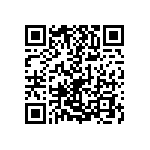 1812J0250123KXT QRCode