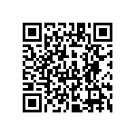 1812J0250123MCRE03 QRCode