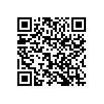 1812J0250124FCT QRCode