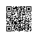 1812J0250124GCR QRCode