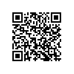 1812J0250124GCT QRCode