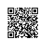 1812J0250124JXT QRCode