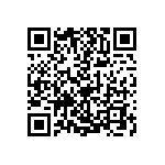 1812J0250124KDR QRCode