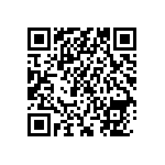 1812J0250124KXR QRCode