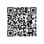 1812J0250125JXR QRCode