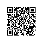 1812J0250125KXT QRCode