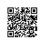 1812J0250125MXT QRCode