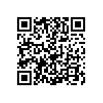 1812J0250150FFR QRCode