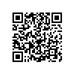 1812J0250150JFR QRCode