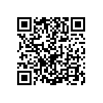 1812J0250150KFT QRCode