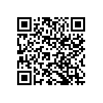 1812J0250151FFR QRCode