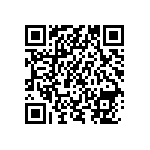 1812J0250151GFR QRCode