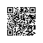 1812J0250151JCR QRCode