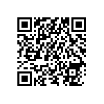 1812J0250151JFR QRCode