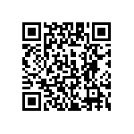 1812J0250151KCR QRCode