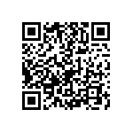 1812J0250152FCT QRCode