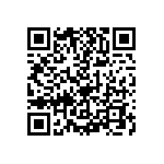 1812J0250152JCR QRCode