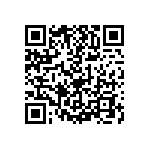 1812J0250152KCR QRCode