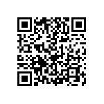 1812J0250153FFR QRCode