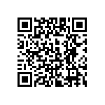 1812J0250153JDT QRCode