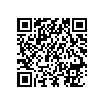 1812J0250153JXR QRCode