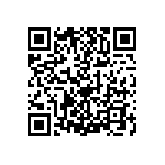 1812J0250154MDR QRCode