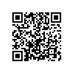 1812J0250155KXT QRCode