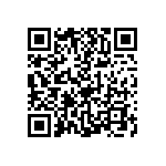 1812J0250180GCR QRCode