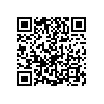 1812J0250180JCT QRCode