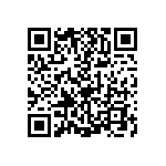 1812J0250180KFR QRCode